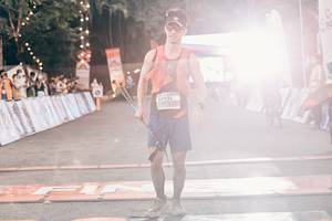 BIB: 
                            <button type="button" onclick="openModal(13689415)" class="btn btn-primary btn-sm float-right btn-popup" data-toggle="modal" data-target=".modal-high-quality">
                        <i class="fas fa-shopping-cart"></i> Add to Cart
                    </button>
                                            <button type="button" onclick="isThisMe(13689415, true)" class="btn btn-success btn-sm float-right btn-popup btn-isme hidden" data-toggle="tooltip" data-placement="bottom" title="นี่คือรูปของคุณใช่ไหม คลิกที่นี่เพื่อเอาเข้าอัลบั้ม">
                        <i class="fas fa-plus"></i> Add to album
                    </button>
                    <button type="button" onclick="isThisMe(13689415, false)" class="btn btn-warning btn-sm float-right btn-popup btn-isnotme hidden">
                        <i class="fas fa-ban"></i> Remove from album
                    </button>