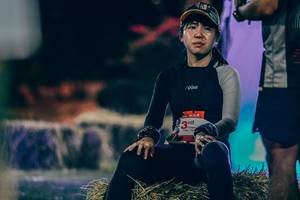 BIB: 
                            <button type="button" onclick="openModal(13690228)" class="btn btn-primary btn-sm float-right btn-popup" data-toggle="modal" data-target=".modal-high-quality">
                        <i class="fas fa-shopping-cart"></i> Add to Cart
                    </button>
                                            <button type="button" onclick="isThisMe(13690228, true)" class="btn btn-success btn-sm float-right btn-popup btn-isme hidden" data-toggle="tooltip" data-placement="bottom" title="นี่คือรูปของคุณใช่ไหม คลิกที่นี่เพื่อเอาเข้าอัลบั้ม">
                        <i class="fas fa-plus"></i> Add to album
                    </button>
                    <button type="button" onclick="isThisMe(13690228, false)" class="btn btn-warning btn-sm float-right btn-popup btn-isnotme hidden">
                        <i class="fas fa-ban"></i> Remove from album
                    </button>