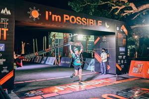 BIB: 
                            <button type="button" onclick="openModal(13690474)" class="btn btn-primary btn-sm float-right btn-popup" data-toggle="modal" data-target=".modal-high-quality">
                        <i class="fas fa-shopping-cart"></i> Add to Cart
                    </button>
                                            <button type="button" onclick="isThisMe(13690474, true)" class="btn btn-success btn-sm float-right btn-popup btn-isme hidden" data-toggle="tooltip" data-placement="bottom" title="นี่คือรูปของคุณใช่ไหม คลิกที่นี่เพื่อเอาเข้าอัลบั้ม">
                        <i class="fas fa-plus"></i> Add to album
                    </button>
                    <button type="button" onclick="isThisMe(13690474, false)" class="btn btn-warning btn-sm float-right btn-popup btn-isnotme hidden">
                        <i class="fas fa-ban"></i> Remove from album
                    </button>