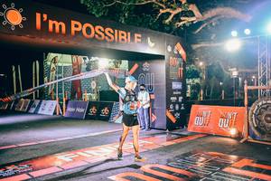 BIB: 
                            <button type="button" onclick="openModal(13690499)" class="btn btn-primary btn-sm float-right btn-popup" data-toggle="modal" data-target=".modal-high-quality">
                        <i class="fas fa-shopping-cart"></i> Add to Cart
                    </button>
                                            <button type="button" onclick="isThisMe(13690499, true)" class="btn btn-success btn-sm float-right btn-popup btn-isme hidden" data-toggle="tooltip" data-placement="bottom" title="นี่คือรูปของคุณใช่ไหม คลิกที่นี่เพื่อเอาเข้าอัลบั้ม">
                        <i class="fas fa-plus"></i> Add to album
                    </button>
                    <button type="button" onclick="isThisMe(13690499, false)" class="btn btn-warning btn-sm float-right btn-popup btn-isnotme hidden">
                        <i class="fas fa-ban"></i> Remove from album
                    </button>