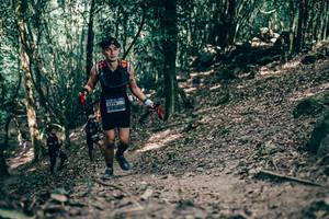 BIB: 
                            <button type="button" onclick="openModal(13688738)" class="btn btn-primary btn-sm float-right btn-popup" data-toggle="modal" data-target=".modal-high-quality">
                        <i class="fas fa-shopping-cart"></i> Add to Cart
                    </button>
                                            <button type="button" onclick="isThisMe(13688738, true)" class="btn btn-success btn-sm float-right btn-popup btn-isme hidden" data-toggle="tooltip" data-placement="bottom" title="นี่คือรูปของคุณใช่ไหม คลิกที่นี่เพื่อเอาเข้าอัลบั้ม">
                        <i class="fas fa-plus"></i> Add to album
                    </button>
                    <button type="button" onclick="isThisMe(13688738, false)" class="btn btn-warning btn-sm float-right btn-popup btn-isnotme hidden">
                        <i class="fas fa-ban"></i> Remove from album
                    </button>