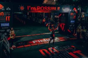 BIB: 
                            <button type="button" onclick="openModal(13689550)" class="btn btn-primary btn-sm float-right btn-popup" data-toggle="modal" data-target=".modal-high-quality">
                        <i class="fas fa-shopping-cart"></i> Add to Cart
                    </button>
                                            <button type="button" onclick="isThisMe(13689550, true)" class="btn btn-success btn-sm float-right btn-popup btn-isme hidden" data-toggle="tooltip" data-placement="bottom" title="นี่คือรูปของคุณใช่ไหม คลิกที่นี่เพื่อเอาเข้าอัลบั้ม">
                        <i class="fas fa-plus"></i> Add to album
                    </button>
                    <button type="button" onclick="isThisMe(13689550, false)" class="btn btn-warning btn-sm float-right btn-popup btn-isnotme hidden">
                        <i class="fas fa-ban"></i> Remove from album
                    </button>