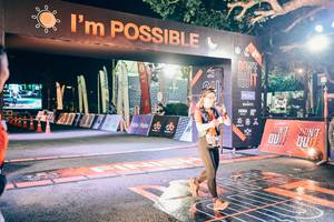 BIB: 
                            <button type="button" onclick="openModal(13690281)" class="btn btn-primary btn-sm float-right btn-popup" data-toggle="modal" data-target=".modal-high-quality">
                        <i class="fas fa-shopping-cart"></i> Add to Cart
                    </button>
                                            <button type="button" onclick="isThisMe(13690281, true)" class="btn btn-success btn-sm float-right btn-popup btn-isme hidden" data-toggle="tooltip" data-placement="bottom" title="นี่คือรูปของคุณใช่ไหม คลิกที่นี่เพื่อเอาเข้าอัลบั้ม">
                        <i class="fas fa-plus"></i> Add to album
                    </button>
                    <button type="button" onclick="isThisMe(13690281, false)" class="btn btn-warning btn-sm float-right btn-popup btn-isnotme hidden">
                        <i class="fas fa-ban"></i> Remove from album
                    </button>