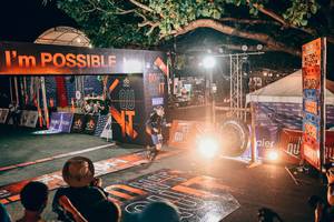 BIB: 
                            <button type="button" onclick="openModal(13689973)" class="btn btn-primary btn-sm float-right btn-popup" data-toggle="modal" data-target=".modal-high-quality">
                        <i class="fas fa-shopping-cart"></i> Add to Cart
                    </button>
                                            <button type="button" onclick="isThisMe(13689973, true)" class="btn btn-success btn-sm float-right btn-popup btn-isme hidden" data-toggle="tooltip" data-placement="bottom" title="นี่คือรูปของคุณใช่ไหม คลิกที่นี่เพื่อเอาเข้าอัลบั้ม">
                        <i class="fas fa-plus"></i> Add to album
                    </button>
                    <button type="button" onclick="isThisMe(13689973, false)" class="btn btn-warning btn-sm float-right btn-popup btn-isnotme hidden">
                        <i class="fas fa-ban"></i> Remove from album
                    </button>