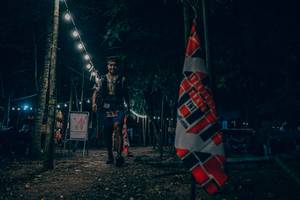 BIB: 
                            <button type="button" onclick="openModal(13690108)" class="btn btn-primary btn-sm float-right btn-popup" data-toggle="modal" data-target=".modal-high-quality">
                        <i class="fas fa-shopping-cart"></i> Add to Cart
                    </button>
                                            <button type="button" onclick="isThisMe(13690108, true)" class="btn btn-success btn-sm float-right btn-popup btn-isme hidden" data-toggle="tooltip" data-placement="bottom" title="นี่คือรูปของคุณใช่ไหม คลิกที่นี่เพื่อเอาเข้าอัลบั้ม">
                        <i class="fas fa-plus"></i> Add to album
                    </button>
                    <button type="button" onclick="isThisMe(13690108, false)" class="btn btn-warning btn-sm float-right btn-popup btn-isnotme hidden">
                        <i class="fas fa-ban"></i> Remove from album
                    </button>