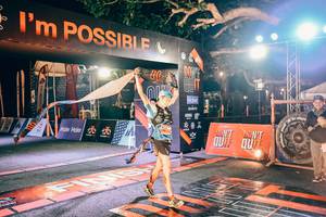 BIB: 
                            <button type="button" onclick="openModal(13690514)" class="btn btn-primary btn-sm float-right btn-popup" data-toggle="modal" data-target=".modal-high-quality">
                        <i class="fas fa-shopping-cart"></i> Add to Cart
                    </button>
                                            <button type="button" onclick="isThisMe(13690514, true)" class="btn btn-success btn-sm float-right btn-popup btn-isme hidden" data-toggle="tooltip" data-placement="bottom" title="นี่คือรูปของคุณใช่ไหม คลิกที่นี่เพื่อเอาเข้าอัลบั้ม">
                        <i class="fas fa-plus"></i> Add to album
                    </button>
                    <button type="button" onclick="isThisMe(13690514, false)" class="btn btn-warning btn-sm float-right btn-popup btn-isnotme hidden">
                        <i class="fas fa-ban"></i> Remove from album
                    </button>