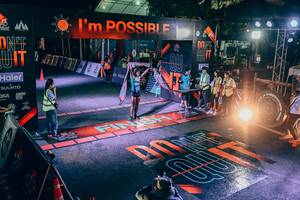 BIB: 
                            <button type="button" onclick="openModal(13689826)" class="btn btn-primary btn-sm float-right btn-popup" data-toggle="modal" data-target=".modal-high-quality">
                        <i class="fas fa-shopping-cart"></i> Add to Cart
                    </button>
                                            <button type="button" onclick="isThisMe(13689826, true)" class="btn btn-success btn-sm float-right btn-popup btn-isme hidden" data-toggle="tooltip" data-placement="bottom" title="นี่คือรูปของคุณใช่ไหม คลิกที่นี่เพื่อเอาเข้าอัลบั้ม">
                        <i class="fas fa-plus"></i> Add to album
                    </button>
                    <button type="button" onclick="isThisMe(13689826, false)" class="btn btn-warning btn-sm float-right btn-popup btn-isnotme hidden">
                        <i class="fas fa-ban"></i> Remove from album
                    </button>