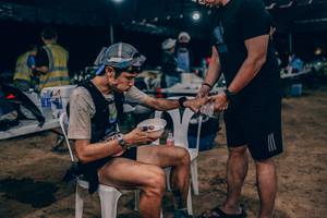 BIB: 
                            <button type="button" onclick="openModal(13689999)" class="btn btn-primary btn-sm float-right btn-popup" data-toggle="modal" data-target=".modal-high-quality">
                        <i class="fas fa-shopping-cart"></i> Add to Cart
                    </button>
                                            <button type="button" onclick="isThisMe(13689999, true)" class="btn btn-success btn-sm float-right btn-popup btn-isme hidden" data-toggle="tooltip" data-placement="bottom" title="นี่คือรูปของคุณใช่ไหม คลิกที่นี่เพื่อเอาเข้าอัลบั้ม">
                        <i class="fas fa-plus"></i> Add to album
                    </button>
                    <button type="button" onclick="isThisMe(13689999, false)" class="btn btn-warning btn-sm float-right btn-popup btn-isnotme hidden">
                        <i class="fas fa-ban"></i> Remove from album
                    </button>