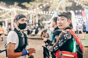 BIB: 
                            <button type="button" onclick="openModal(13690163)" class="btn btn-primary btn-sm float-right btn-popup" data-toggle="modal" data-target=".modal-high-quality">
                        <i class="fas fa-shopping-cart"></i> Add to Cart
                    </button>
                                            <button type="button" onclick="isThisMe(13690163, true)" class="btn btn-success btn-sm float-right btn-popup btn-isme hidden" data-toggle="tooltip" data-placement="bottom" title="นี่คือรูปของคุณใช่ไหม คลิกที่นี่เพื่อเอาเข้าอัลบั้ม">
                        <i class="fas fa-plus"></i> Add to album
                    </button>
                    <button type="button" onclick="isThisMe(13690163, false)" class="btn btn-warning btn-sm float-right btn-popup btn-isnotme hidden">
                        <i class="fas fa-ban"></i> Remove from album
                    </button>