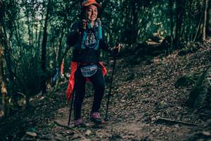 BIB: 
                            <button type="button" onclick="openModal(13688795)" class="btn btn-primary btn-sm float-right btn-popup" data-toggle="modal" data-target=".modal-high-quality">
                        <i class="fas fa-shopping-cart"></i> Add to Cart
                    </button>
                                            <button type="button" onclick="isThisMe(13688795, true)" class="btn btn-success btn-sm float-right btn-popup btn-isme hidden" data-toggle="tooltip" data-placement="bottom" title="นี่คือรูปของคุณใช่ไหม คลิกที่นี่เพื่อเอาเข้าอัลบั้ม">
                        <i class="fas fa-plus"></i> Add to album
                    </button>
                    <button type="button" onclick="isThisMe(13688795, false)" class="btn btn-warning btn-sm float-right btn-popup btn-isnotme hidden">
                        <i class="fas fa-ban"></i> Remove from album
                    </button>