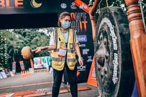 BIB: 
                            <button type="button" onclick="openModal(13689181)" class="btn btn-primary btn-sm float-right btn-popup" data-toggle="modal" data-target=".modal-high-quality">
                        <i class="fas fa-shopping-cart"></i> Add to Cart
                    </button>
                                            <button type="button" onclick="isThisMe(13689181, true)" class="btn btn-success btn-sm float-right btn-popup btn-isme hidden" data-toggle="tooltip" data-placement="bottom" title="นี่คือรูปของคุณใช่ไหม คลิกที่นี่เพื่อเอาเข้าอัลบั้ม">
                        <i class="fas fa-plus"></i> Add to album
                    </button>
                    <button type="button" onclick="isThisMe(13689181, false)" class="btn btn-warning btn-sm float-right btn-popup btn-isnotme hidden">
                        <i class="fas fa-ban"></i> Remove from album
                    </button>