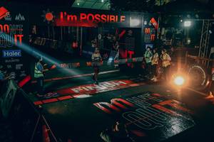 BIB: 
                            <button type="button" onclick="openModal(13689808)" class="btn btn-primary btn-sm float-right btn-popup" data-toggle="modal" data-target=".modal-high-quality">
                        <i class="fas fa-shopping-cart"></i> Add to Cart
                    </button>
                                            <button type="button" onclick="isThisMe(13689808, true)" class="btn btn-success btn-sm float-right btn-popup btn-isme hidden" data-toggle="tooltip" data-placement="bottom" title="นี่คือรูปของคุณใช่ไหม คลิกที่นี่เพื่อเอาเข้าอัลบั้ม">
                        <i class="fas fa-plus"></i> Add to album
                    </button>
                    <button type="button" onclick="isThisMe(13689808, false)" class="btn btn-warning btn-sm float-right btn-popup btn-isnotme hidden">
                        <i class="fas fa-ban"></i> Remove from album
                    </button>