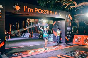 BIB: 
                            <button type="button" onclick="openModal(13690483)" class="btn btn-primary btn-sm float-right btn-popup" data-toggle="modal" data-target=".modal-high-quality">
                        <i class="fas fa-shopping-cart"></i> Add to Cart
                    </button>
                                            <button type="button" onclick="isThisMe(13690483, true)" class="btn btn-success btn-sm float-right btn-popup btn-isme hidden" data-toggle="tooltip" data-placement="bottom" title="นี่คือรูปของคุณใช่ไหม คลิกที่นี่เพื่อเอาเข้าอัลบั้ม">
                        <i class="fas fa-plus"></i> Add to album
                    </button>
                    <button type="button" onclick="isThisMe(13690483, false)" class="btn btn-warning btn-sm float-right btn-popup btn-isnotme hidden">
                        <i class="fas fa-ban"></i> Remove from album
                    </button>