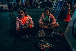 BIB: 
                            <button type="button" onclick="openModal(13690270)" class="btn btn-primary btn-sm float-right btn-popup" data-toggle="modal" data-target=".modal-high-quality">
                        <i class="fas fa-shopping-cart"></i> Add to Cart
                    </button>
                                            <button type="button" onclick="isThisMe(13690270, true)" class="btn btn-success btn-sm float-right btn-popup btn-isme hidden" data-toggle="tooltip" data-placement="bottom" title="นี่คือรูปของคุณใช่ไหม คลิกที่นี่เพื่อเอาเข้าอัลบั้ม">
                        <i class="fas fa-plus"></i> Add to album
                    </button>
                    <button type="button" onclick="isThisMe(13690270, false)" class="btn btn-warning btn-sm float-right btn-popup btn-isnotme hidden">
                        <i class="fas fa-ban"></i> Remove from album
                    </button>