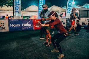 BIB: 
                            <button type="button" onclick="openModal(13690265)" class="btn btn-primary btn-sm float-right btn-popup" data-toggle="modal" data-target=".modal-high-quality">
                        <i class="fas fa-shopping-cart"></i> Add to Cart
                    </button>
                                            <button type="button" onclick="isThisMe(13690265, true)" class="btn btn-success btn-sm float-right btn-popup btn-isme hidden" data-toggle="tooltip" data-placement="bottom" title="นี่คือรูปของคุณใช่ไหม คลิกที่นี่เพื่อเอาเข้าอัลบั้ม">
                        <i class="fas fa-plus"></i> Add to album
                    </button>
                    <button type="button" onclick="isThisMe(13690265, false)" class="btn btn-warning btn-sm float-right btn-popup btn-isnotme hidden">
                        <i class="fas fa-ban"></i> Remove from album
                    </button>