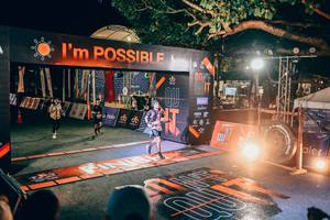 BIB: 
                            <button type="button" onclick="openModal(13689921)" class="btn btn-primary btn-sm float-right btn-popup" data-toggle="modal" data-target=".modal-high-quality">
                        <i class="fas fa-shopping-cart"></i> Add to Cart
                    </button>
                                            <button type="button" onclick="isThisMe(13689921, true)" class="btn btn-success btn-sm float-right btn-popup btn-isme hidden" data-toggle="tooltip" data-placement="bottom" title="นี่คือรูปของคุณใช่ไหม คลิกที่นี่เพื่อเอาเข้าอัลบั้ม">
                        <i class="fas fa-plus"></i> Add to album
                    </button>
                    <button type="button" onclick="isThisMe(13689921, false)" class="btn btn-warning btn-sm float-right btn-popup btn-isnotme hidden">
                        <i class="fas fa-ban"></i> Remove from album
                    </button>