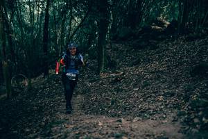 BIB: 
                            <button type="button" onclick="openModal(13689065)" class="btn btn-primary btn-sm float-right btn-popup" data-toggle="modal" data-target=".modal-high-quality">
                        <i class="fas fa-shopping-cart"></i> Add to Cart
                    </button>
                                            <button type="button" onclick="isThisMe(13689065, true)" class="btn btn-success btn-sm float-right btn-popup btn-isme hidden" data-toggle="tooltip" data-placement="bottom" title="นี่คือรูปของคุณใช่ไหม คลิกที่นี่เพื่อเอาเข้าอัลบั้ม">
                        <i class="fas fa-plus"></i> Add to album
                    </button>
                    <button type="button" onclick="isThisMe(13689065, false)" class="btn btn-warning btn-sm float-right btn-popup btn-isnotme hidden">
                        <i class="fas fa-ban"></i> Remove from album
                    </button>