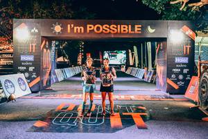 BIB: 
                            <button type="button" onclick="openModal(13690385)" class="btn btn-primary btn-sm float-right btn-popup" data-toggle="modal" data-target=".modal-high-quality">
                        <i class="fas fa-shopping-cart"></i> Add to Cart
                    </button>
                                            <button type="button" onclick="isThisMe(13690385, true)" class="btn btn-success btn-sm float-right btn-popup btn-isme hidden" data-toggle="tooltip" data-placement="bottom" title="นี่คือรูปของคุณใช่ไหม คลิกที่นี่เพื่อเอาเข้าอัลบั้ม">
                        <i class="fas fa-plus"></i> Add to album
                    </button>
                    <button type="button" onclick="isThisMe(13690385, false)" class="btn btn-warning btn-sm float-right btn-popup btn-isnotme hidden">
                        <i class="fas fa-ban"></i> Remove from album
                    </button>