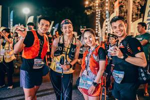 BIB: 
                            <button type="button" onclick="openModal(13690360)" class="btn btn-primary btn-sm float-right btn-popup" data-toggle="modal" data-target=".modal-high-quality">
                        <i class="fas fa-shopping-cart"></i> Add to Cart
                    </button>
                                            <button type="button" onclick="isThisMe(13690360, true)" class="btn btn-success btn-sm float-right btn-popup btn-isme hidden" data-toggle="tooltip" data-placement="bottom" title="นี่คือรูปของคุณใช่ไหม คลิกที่นี่เพื่อเอาเข้าอัลบั้ม">
                        <i class="fas fa-plus"></i> Add to album
                    </button>
                    <button type="button" onclick="isThisMe(13690360, false)" class="btn btn-warning btn-sm float-right btn-popup btn-isnotme hidden">
                        <i class="fas fa-ban"></i> Remove from album
                    </button>