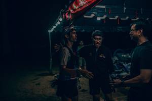 BIB: 
                            <button type="button" onclick="openModal(13690056)" class="btn btn-primary btn-sm float-right btn-popup" data-toggle="modal" data-target=".modal-high-quality">
                        <i class="fas fa-shopping-cart"></i> Add to Cart
                    </button>
                                            <button type="button" onclick="isThisMe(13690056, true)" class="btn btn-success btn-sm float-right btn-popup btn-isme hidden" data-toggle="tooltip" data-placement="bottom" title="นี่คือรูปของคุณใช่ไหม คลิกที่นี่เพื่อเอาเข้าอัลบั้ม">
                        <i class="fas fa-plus"></i> Add to album
                    </button>
                    <button type="button" onclick="isThisMe(13690056, false)" class="btn btn-warning btn-sm float-right btn-popup btn-isnotme hidden">
                        <i class="fas fa-ban"></i> Remove from album
                    </button>