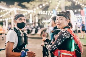 BIB: 
                            <button type="button" onclick="openModal(13690165)" class="btn btn-primary btn-sm float-right btn-popup" data-toggle="modal" data-target=".modal-high-quality">
                        <i class="fas fa-shopping-cart"></i> Add to Cart
                    </button>
                                            <button type="button" onclick="isThisMe(13690165, true)" class="btn btn-success btn-sm float-right btn-popup btn-isme hidden" data-toggle="tooltip" data-placement="bottom" title="นี่คือรูปของคุณใช่ไหม คลิกที่นี่เพื่อเอาเข้าอัลบั้ม">
                        <i class="fas fa-plus"></i> Add to album
                    </button>
                    <button type="button" onclick="isThisMe(13690165, false)" class="btn btn-warning btn-sm float-right btn-popup btn-isnotme hidden">
                        <i class="fas fa-ban"></i> Remove from album
                    </button>