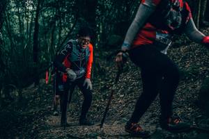 BIB: 
                            <button type="button" onclick="openModal(13688850)" class="btn btn-primary btn-sm float-right btn-popup" data-toggle="modal" data-target=".modal-high-quality">
                        <i class="fas fa-shopping-cart"></i> Add to Cart
                    </button>
                                            <button type="button" onclick="isThisMe(13688850, true)" class="btn btn-success btn-sm float-right btn-popup btn-isme hidden" data-toggle="tooltip" data-placement="bottom" title="นี่คือรูปของคุณใช่ไหม คลิกที่นี่เพื่อเอาเข้าอัลบั้ม">
                        <i class="fas fa-plus"></i> Add to album
                    </button>
                    <button type="button" onclick="isThisMe(13688850, false)" class="btn btn-warning btn-sm float-right btn-popup btn-isnotme hidden">
                        <i class="fas fa-ban"></i> Remove from album
                    </button>