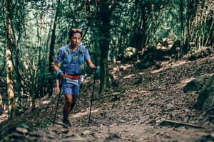 BIB: 
                            <button type="button" onclick="openModal(13688500)" class="btn btn-primary btn-sm float-right btn-popup" data-toggle="modal" data-target=".modal-high-quality">
                        <i class="fas fa-shopping-cart"></i> Add to Cart
                    </button>
                                            <button type="button" onclick="isThisMe(13688500, true)" class="btn btn-success btn-sm float-right btn-popup btn-isme hidden" data-toggle="tooltip" data-placement="bottom" title="นี่คือรูปของคุณใช่ไหม คลิกที่นี่เพื่อเอาเข้าอัลบั้ม">
                        <i class="fas fa-plus"></i> Add to album
                    </button>
                    <button type="button" onclick="isThisMe(13688500, false)" class="btn btn-warning btn-sm float-right btn-popup btn-isnotme hidden">
                        <i class="fas fa-ban"></i> Remove from album
                    </button>