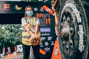 BIB: 
                            <button type="button" onclick="openModal(13689113)" class="btn btn-primary btn-sm float-right btn-popup" data-toggle="modal" data-target=".modal-high-quality">
                        <i class="fas fa-shopping-cart"></i> Add to Cart
                    </button>
                                            <button type="button" onclick="isThisMe(13689113, true)" class="btn btn-success btn-sm float-right btn-popup btn-isme hidden" data-toggle="tooltip" data-placement="bottom" title="นี่คือรูปของคุณใช่ไหม คลิกที่นี่เพื่อเอาเข้าอัลบั้ม">
                        <i class="fas fa-plus"></i> Add to album
                    </button>
                    <button type="button" onclick="isThisMe(13689113, false)" class="btn btn-warning btn-sm float-right btn-popup btn-isnotme hidden">
                        <i class="fas fa-ban"></i> Remove from album
                    </button>