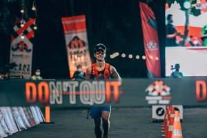 BIB: 
                            <button type="button" onclick="openModal(13689282)" class="btn btn-primary btn-sm float-right btn-popup" data-toggle="modal" data-target=".modal-high-quality">
                        <i class="fas fa-shopping-cart"></i> Add to Cart
                    </button>
                                            <button type="button" onclick="isThisMe(13689282, true)" class="btn btn-success btn-sm float-right btn-popup btn-isme hidden" data-toggle="tooltip" data-placement="bottom" title="นี่คือรูปของคุณใช่ไหม คลิกที่นี่เพื่อเอาเข้าอัลบั้ม">
                        <i class="fas fa-plus"></i> Add to album
                    </button>
                    <button type="button" onclick="isThisMe(13689282, false)" class="btn btn-warning btn-sm float-right btn-popup btn-isnotme hidden">
                        <i class="fas fa-ban"></i> Remove from album
                    </button>