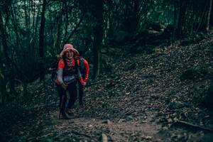 BIB: 
                            <button type="button" onclick="openModal(13688837)" class="btn btn-primary btn-sm float-right btn-popup" data-toggle="modal" data-target=".modal-high-quality">
                        <i class="fas fa-shopping-cart"></i> Add to Cart
                    </button>
                                            <button type="button" onclick="isThisMe(13688837, true)" class="btn btn-success btn-sm float-right btn-popup btn-isme hidden" data-toggle="tooltip" data-placement="bottom" title="นี่คือรูปของคุณใช่ไหม คลิกที่นี่เพื่อเอาเข้าอัลบั้ม">
                        <i class="fas fa-plus"></i> Add to album
                    </button>
                    <button type="button" onclick="isThisMe(13688837, false)" class="btn btn-warning btn-sm float-right btn-popup btn-isnotme hidden">
                        <i class="fas fa-ban"></i> Remove from album
                    </button>