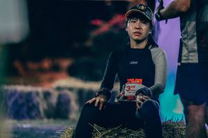 BIB: 
                            <button type="button" onclick="openModal(13690218)" class="btn btn-primary btn-sm float-right btn-popup" data-toggle="modal" data-target=".modal-high-quality">
                        <i class="fas fa-shopping-cart"></i> Add to Cart
                    </button>
                                            <button type="button" onclick="isThisMe(13690218, true)" class="btn btn-success btn-sm float-right btn-popup btn-isme hidden" data-toggle="tooltip" data-placement="bottom" title="นี่คือรูปของคุณใช่ไหม คลิกที่นี่เพื่อเอาเข้าอัลบั้ม">
                        <i class="fas fa-plus"></i> Add to album
                    </button>
                    <button type="button" onclick="isThisMe(13690218, false)" class="btn btn-warning btn-sm float-right btn-popup btn-isnotme hidden">
                        <i class="fas fa-ban"></i> Remove from album
                    </button>