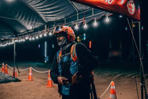 BIB: 
                            <button type="button" onclick="openModal(13690047)" class="btn btn-primary btn-sm float-right btn-popup" data-toggle="modal" data-target=".modal-high-quality">
                        <i class="fas fa-shopping-cart"></i> Add to Cart
                    </button>
                                            <button type="button" onclick="isThisMe(13690047, true)" class="btn btn-success btn-sm float-right btn-popup btn-isme hidden" data-toggle="tooltip" data-placement="bottom" title="นี่คือรูปของคุณใช่ไหม คลิกที่นี่เพื่อเอาเข้าอัลบั้ม">
                        <i class="fas fa-plus"></i> Add to album
                    </button>
                    <button type="button" onclick="isThisMe(13690047, false)" class="btn btn-warning btn-sm float-right btn-popup btn-isnotme hidden">
                        <i class="fas fa-ban"></i> Remove from album
                    </button>