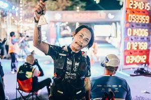 BIB: 
                            <button type="button" onclick="openModal(13690403)" class="btn btn-primary btn-sm float-right btn-popup" data-toggle="modal" data-target=".modal-high-quality">
                        <i class="fas fa-shopping-cart"></i> Add to Cart
                    </button>
                                            <button type="button" onclick="isThisMe(13690403, true)" class="btn btn-success btn-sm float-right btn-popup btn-isme hidden" data-toggle="tooltip" data-placement="bottom" title="นี่คือรูปของคุณใช่ไหม คลิกที่นี่เพื่อเอาเข้าอัลบั้ม">
                        <i class="fas fa-plus"></i> Add to album
                    </button>
                    <button type="button" onclick="isThisMe(13690403, false)" class="btn btn-warning btn-sm float-right btn-popup btn-isnotme hidden">
                        <i class="fas fa-ban"></i> Remove from album
                    </button>