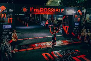 BIB: 
                            <button type="button" onclick="openModal(13689537)" class="btn btn-primary btn-sm float-right btn-popup" data-toggle="modal" data-target=".modal-high-quality">
                        <i class="fas fa-shopping-cart"></i> Add to Cart
                    </button>
                                            <button type="button" onclick="isThisMe(13689537, true)" class="btn btn-success btn-sm float-right btn-popup btn-isme hidden" data-toggle="tooltip" data-placement="bottom" title="นี่คือรูปของคุณใช่ไหม คลิกที่นี่เพื่อเอาเข้าอัลบั้ม">
                        <i class="fas fa-plus"></i> Add to album
                    </button>
                    <button type="button" onclick="isThisMe(13689537, false)" class="btn btn-warning btn-sm float-right btn-popup btn-isnotme hidden">
                        <i class="fas fa-ban"></i> Remove from album
                    </button>