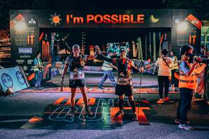 BIB: 
                            <button type="button" onclick="openModal(13689777)" class="btn btn-primary btn-sm float-right btn-popup" data-toggle="modal" data-target=".modal-high-quality">
                        <i class="fas fa-shopping-cart"></i> Add to Cart
                    </button>
                                            <button type="button" onclick="isThisMe(13689777, true)" class="btn btn-success btn-sm float-right btn-popup btn-isme hidden" data-toggle="tooltip" data-placement="bottom" title="นี่คือรูปของคุณใช่ไหม คลิกที่นี่เพื่อเอาเข้าอัลบั้ม">
                        <i class="fas fa-plus"></i> Add to album
                    </button>
                    <button type="button" onclick="isThisMe(13689777, false)" class="btn btn-warning btn-sm float-right btn-popup btn-isnotme hidden">
                        <i class="fas fa-ban"></i> Remove from album
                    </button>