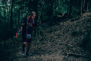 BIB: 
                            <button type="button" onclick="openModal(13688875)" class="btn btn-primary btn-sm float-right btn-popup" data-toggle="modal" data-target=".modal-high-quality">
                        <i class="fas fa-shopping-cart"></i> Add to Cart
                    </button>
                                            <button type="button" onclick="isThisMe(13688875, true)" class="btn btn-success btn-sm float-right btn-popup btn-isme hidden" data-toggle="tooltip" data-placement="bottom" title="นี่คือรูปของคุณใช่ไหม คลิกที่นี่เพื่อเอาเข้าอัลบั้ม">
                        <i class="fas fa-plus"></i> Add to album
                    </button>
                    <button type="button" onclick="isThisMe(13688875, false)" class="btn btn-warning btn-sm float-right btn-popup btn-isnotme hidden">
                        <i class="fas fa-ban"></i> Remove from album
                    </button>