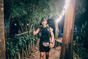 BIB: 
                            <button type="button" onclick="openModal(13690097)" class="btn btn-primary btn-sm float-right btn-popup" data-toggle="modal" data-target=".modal-high-quality">
                        <i class="fas fa-shopping-cart"></i> Add to Cart
                    </button>
                                            <button type="button" onclick="isThisMe(13690097, true)" class="btn btn-success btn-sm float-right btn-popup btn-isme hidden" data-toggle="tooltip" data-placement="bottom" title="นี่คือรูปของคุณใช่ไหม คลิกที่นี่เพื่อเอาเข้าอัลบั้ม">
                        <i class="fas fa-plus"></i> Add to album
                    </button>
                    <button type="button" onclick="isThisMe(13690097, false)" class="btn btn-warning btn-sm float-right btn-popup btn-isnotme hidden">
                        <i class="fas fa-ban"></i> Remove from album
                    </button>