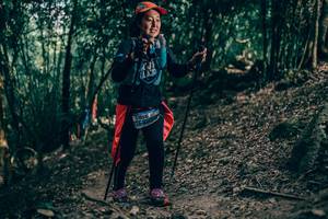 BIB: 
                            <button type="button" onclick="openModal(13688803)" class="btn btn-primary btn-sm float-right btn-popup" data-toggle="modal" data-target=".modal-high-quality">
                        <i class="fas fa-shopping-cart"></i> Add to Cart
                    </button>
                                            <button type="button" onclick="isThisMe(13688803, true)" class="btn btn-success btn-sm float-right btn-popup btn-isme hidden" data-toggle="tooltip" data-placement="bottom" title="นี่คือรูปของคุณใช่ไหม คลิกที่นี่เพื่อเอาเข้าอัลบั้ม">
                        <i class="fas fa-plus"></i> Add to album
                    </button>
                    <button type="button" onclick="isThisMe(13688803, false)" class="btn btn-warning btn-sm float-right btn-popup btn-isnotme hidden">
                        <i class="fas fa-ban"></i> Remove from album
                    </button>