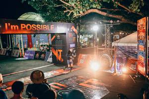 BIB: 
                            <button type="button" onclick="openModal(13689979)" class="btn btn-primary btn-sm float-right btn-popup" data-toggle="modal" data-target=".modal-high-quality">
                        <i class="fas fa-shopping-cart"></i> Add to Cart
                    </button>
                                            <button type="button" onclick="isThisMe(13689979, true)" class="btn btn-success btn-sm float-right btn-popup btn-isme hidden" data-toggle="tooltip" data-placement="bottom" title="นี่คือรูปของคุณใช่ไหม คลิกที่นี่เพื่อเอาเข้าอัลบั้ม">
                        <i class="fas fa-plus"></i> Add to album
                    </button>
                    <button type="button" onclick="isThisMe(13689979, false)" class="btn btn-warning btn-sm float-right btn-popup btn-isnotme hidden">
                        <i class="fas fa-ban"></i> Remove from album
                    </button>