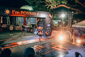 BIB: 
                            <button type="button" onclick="openModal(13689929)" class="btn btn-primary btn-sm float-right btn-popup" data-toggle="modal" data-target=".modal-high-quality">
                        <i class="fas fa-shopping-cart"></i> Add to Cart
                    </button>
                                            <button type="button" onclick="isThisMe(13689929, true)" class="btn btn-success btn-sm float-right btn-popup btn-isme hidden" data-toggle="tooltip" data-placement="bottom" title="นี่คือรูปของคุณใช่ไหม คลิกที่นี่เพื่อเอาเข้าอัลบั้ม">
                        <i class="fas fa-plus"></i> Add to album
                    </button>
                    <button type="button" onclick="isThisMe(13689929, false)" class="btn btn-warning btn-sm float-right btn-popup btn-isnotme hidden">
                        <i class="fas fa-ban"></i> Remove from album
                    </button>