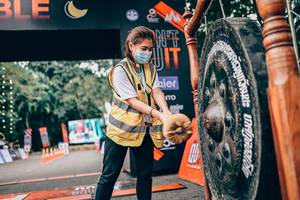 BIB: 
                            <button type="button" onclick="openModal(13689155)" class="btn btn-primary btn-sm float-right btn-popup" data-toggle="modal" data-target=".modal-high-quality">
                        <i class="fas fa-shopping-cart"></i> Add to Cart
                    </button>
                                            <button type="button" onclick="isThisMe(13689155, true)" class="btn btn-success btn-sm float-right btn-popup btn-isme hidden" data-toggle="tooltip" data-placement="bottom" title="นี่คือรูปของคุณใช่ไหม คลิกที่นี่เพื่อเอาเข้าอัลบั้ม">
                        <i class="fas fa-plus"></i> Add to album
                    </button>
                    <button type="button" onclick="isThisMe(13689155, false)" class="btn btn-warning btn-sm float-right btn-popup btn-isnotme hidden">
                        <i class="fas fa-ban"></i> Remove from album
                    </button>