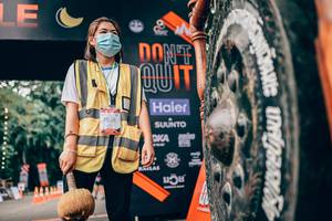 BIB: 
                            <button type="button" onclick="openModal(13689111)" class="btn btn-primary btn-sm float-right btn-popup" data-toggle="modal" data-target=".modal-high-quality">
                        <i class="fas fa-shopping-cart"></i> Add to Cart
                    </button>
                                            <button type="button" onclick="isThisMe(13689111, true)" class="btn btn-success btn-sm float-right btn-popup btn-isme hidden" data-toggle="tooltip" data-placement="bottom" title="นี่คือรูปของคุณใช่ไหม คลิกที่นี่เพื่อเอาเข้าอัลบั้ม">
                        <i class="fas fa-plus"></i> Add to album
                    </button>
                    <button type="button" onclick="isThisMe(13689111, false)" class="btn btn-warning btn-sm float-right btn-popup btn-isnotme hidden">
                        <i class="fas fa-ban"></i> Remove from album
                    </button>