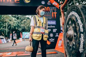 BIB: 
                            <button type="button" onclick="openModal(13689141)" class="btn btn-primary btn-sm float-right btn-popup" data-toggle="modal" data-target=".modal-high-quality">
                        <i class="fas fa-shopping-cart"></i> Add to Cart
                    </button>
                                            <button type="button" onclick="isThisMe(13689141, true)" class="btn btn-success btn-sm float-right btn-popup btn-isme hidden" data-toggle="tooltip" data-placement="bottom" title="นี่คือรูปของคุณใช่ไหม คลิกที่นี่เพื่อเอาเข้าอัลบั้ม">
                        <i class="fas fa-plus"></i> Add to album
                    </button>
                    <button type="button" onclick="isThisMe(13689141, false)" class="btn btn-warning btn-sm float-right btn-popup btn-isnotme hidden">
                        <i class="fas fa-ban"></i> Remove from album
                    </button>