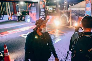 BIB: 
                            <button type="button" onclick="openModal(13689981)" class="btn btn-primary btn-sm float-right btn-popup" data-toggle="modal" data-target=".modal-high-quality">
                        <i class="fas fa-shopping-cart"></i> Add to Cart
                    </button>
                                            <button type="button" onclick="isThisMe(13689981, true)" class="btn btn-success btn-sm float-right btn-popup btn-isme hidden" data-toggle="tooltip" data-placement="bottom" title="นี่คือรูปของคุณใช่ไหม คลิกที่นี่เพื่อเอาเข้าอัลบั้ม">
                        <i class="fas fa-plus"></i> Add to album
                    </button>
                    <button type="button" onclick="isThisMe(13689981, false)" class="btn btn-warning btn-sm float-right btn-popup btn-isnotme hidden">
                        <i class="fas fa-ban"></i> Remove from album
                    </button>