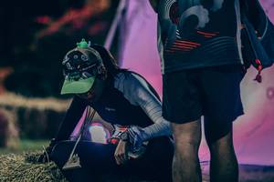 BIB: 
                            <button type="button" onclick="openModal(13690239)" class="btn btn-primary btn-sm float-right btn-popup" data-toggle="modal" data-target=".modal-high-quality">
                        <i class="fas fa-shopping-cart"></i> Add to Cart
                    </button>
                                            <button type="button" onclick="isThisMe(13690239, true)" class="btn btn-success btn-sm float-right btn-popup btn-isme hidden" data-toggle="tooltip" data-placement="bottom" title="นี่คือรูปของคุณใช่ไหม คลิกที่นี่เพื่อเอาเข้าอัลบั้ม">
                        <i class="fas fa-plus"></i> Add to album
                    </button>
                    <button type="button" onclick="isThisMe(13690239, false)" class="btn btn-warning btn-sm float-right btn-popup btn-isnotme hidden">
                        <i class="fas fa-ban"></i> Remove from album
                    </button>