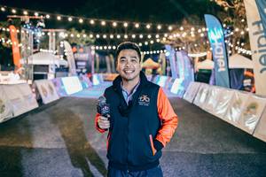 BIB: 
                            <button type="button" onclick="openModal(13690389)" class="btn btn-primary btn-sm float-right btn-popup" data-toggle="modal" data-target=".modal-high-quality">
                        <i class="fas fa-shopping-cart"></i> Add to Cart
                    </button>
                                            <button type="button" onclick="isThisMe(13690389, true)" class="btn btn-success btn-sm float-right btn-popup btn-isme hidden" data-toggle="tooltip" data-placement="bottom" title="นี่คือรูปของคุณใช่ไหม คลิกที่นี่เพื่อเอาเข้าอัลบั้ม">
                        <i class="fas fa-plus"></i> Add to album
                    </button>
                    <button type="button" onclick="isThisMe(13690389, false)" class="btn btn-warning btn-sm float-right btn-popup btn-isnotme hidden">
                        <i class="fas fa-ban"></i> Remove from album
                    </button>