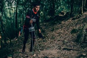 BIB: 
                            <button type="button" onclick="openModal(13688800)" class="btn btn-primary btn-sm float-right btn-popup" data-toggle="modal" data-target=".modal-high-quality">
                        <i class="fas fa-shopping-cart"></i> Add to Cart
                    </button>
                                            <button type="button" onclick="isThisMe(13688800, true)" class="btn btn-success btn-sm float-right btn-popup btn-isme hidden" data-toggle="tooltip" data-placement="bottom" title="นี่คือรูปของคุณใช่ไหม คลิกที่นี่เพื่อเอาเข้าอัลบั้ม">
                        <i class="fas fa-plus"></i> Add to album
                    </button>
                    <button type="button" onclick="isThisMe(13688800, false)" class="btn btn-warning btn-sm float-right btn-popup btn-isnotme hidden">
                        <i class="fas fa-ban"></i> Remove from album
                    </button>