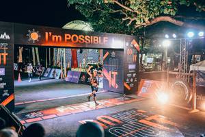 BIB: 
                            <button type="button" onclick="openModal(13689884)" class="btn btn-primary btn-sm float-right btn-popup" data-toggle="modal" data-target=".modal-high-quality">
                        <i class="fas fa-shopping-cart"></i> Add to Cart
                    </button>
                                            <button type="button" onclick="isThisMe(13689884, true)" class="btn btn-success btn-sm float-right btn-popup btn-isme hidden" data-toggle="tooltip" data-placement="bottom" title="นี่คือรูปของคุณใช่ไหม คลิกที่นี่เพื่อเอาเข้าอัลบั้ม">
                        <i class="fas fa-plus"></i> Add to album
                    </button>
                    <button type="button" onclick="isThisMe(13689884, false)" class="btn btn-warning btn-sm float-right btn-popup btn-isnotme hidden">
                        <i class="fas fa-ban"></i> Remove from album
                    </button>