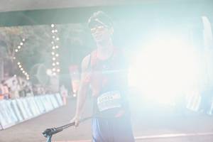 BIB: 
                            <button type="button" onclick="openModal(13689421)" class="btn btn-primary btn-sm float-right btn-popup" data-toggle="modal" data-target=".modal-high-quality">
                        <i class="fas fa-shopping-cart"></i> Add to Cart
                    </button>
                                            <button type="button" onclick="isThisMe(13689421, true)" class="btn btn-success btn-sm float-right btn-popup btn-isme hidden" data-toggle="tooltip" data-placement="bottom" title="นี่คือรูปของคุณใช่ไหม คลิกที่นี่เพื่อเอาเข้าอัลบั้ม">
                        <i class="fas fa-plus"></i> Add to album
                    </button>
                    <button type="button" onclick="isThisMe(13689421, false)" class="btn btn-warning btn-sm float-right btn-popup btn-isnotme hidden">
                        <i class="fas fa-ban"></i> Remove from album
                    </button>