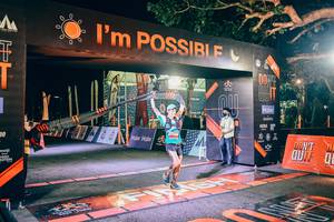 BIB: 
                            <button type="button" onclick="openModal(13690481)" class="btn btn-primary btn-sm float-right btn-popup" data-toggle="modal" data-target=".modal-high-quality">
                        <i class="fas fa-shopping-cart"></i> Add to Cart
                    </button>
                                            <button type="button" onclick="isThisMe(13690481, true)" class="btn btn-success btn-sm float-right btn-popup btn-isme hidden" data-toggle="tooltip" data-placement="bottom" title="นี่คือรูปของคุณใช่ไหม คลิกที่นี่เพื่อเอาเข้าอัลบั้ม">
                        <i class="fas fa-plus"></i> Add to album
                    </button>
                    <button type="button" onclick="isThisMe(13690481, false)" class="btn btn-warning btn-sm float-right btn-popup btn-isnotme hidden">
                        <i class="fas fa-ban"></i> Remove from album
                    </button>